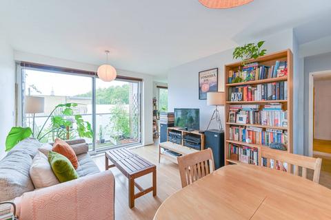 undefined, East Dulwich Road, East Dulwich, London, SE22