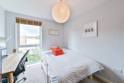 undefined, East Dulwich Road, East Dulwich, London, SE22