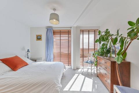 undefined, East Dulwich Road, East Dulwich, London, SE22