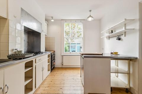 undefined, York Square, London, E14