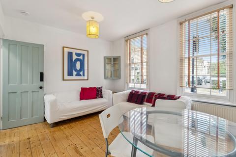 undefined, York Square, London, E14