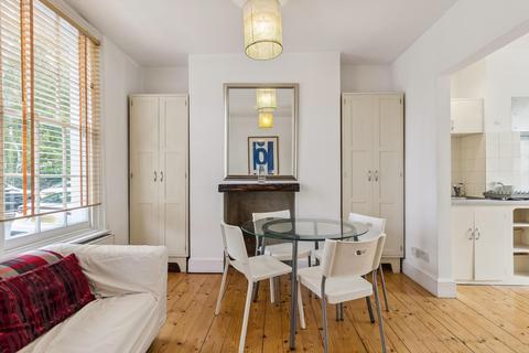 undefined, York Square, London, E14
