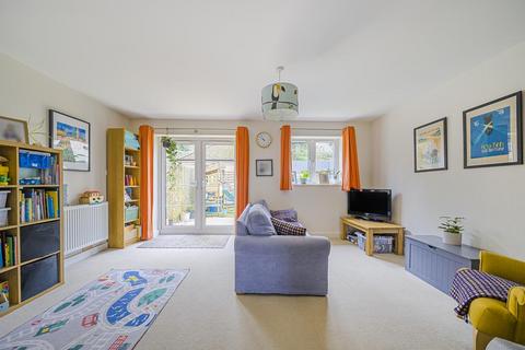 undefined, Cole Close, Malmesbury