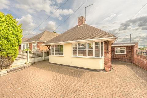 undefined, Acres Road, Brierley Hill