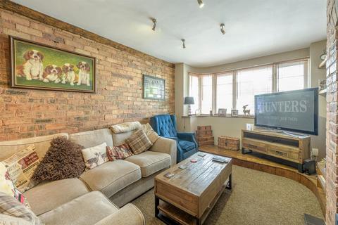 undefined, Acres Road, Brierley Hill