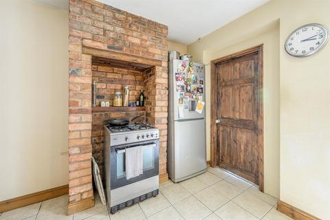 undefined, Acres Road, Brierley Hill
