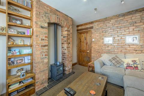 undefined, Acres Road, Brierley Hill