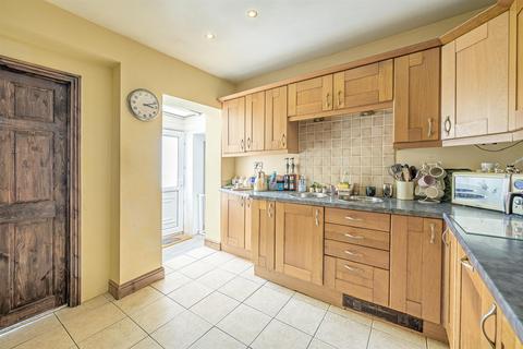 undefined, Acres Road, Brierley Hill