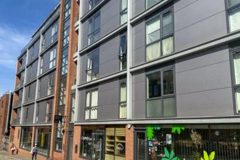 Pub to rent, 35 Radium St Manchester M4 6AD