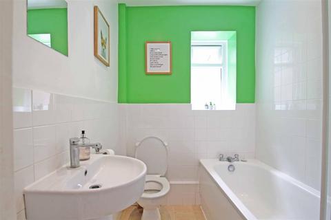 undefined, Clarendon Road, Hove