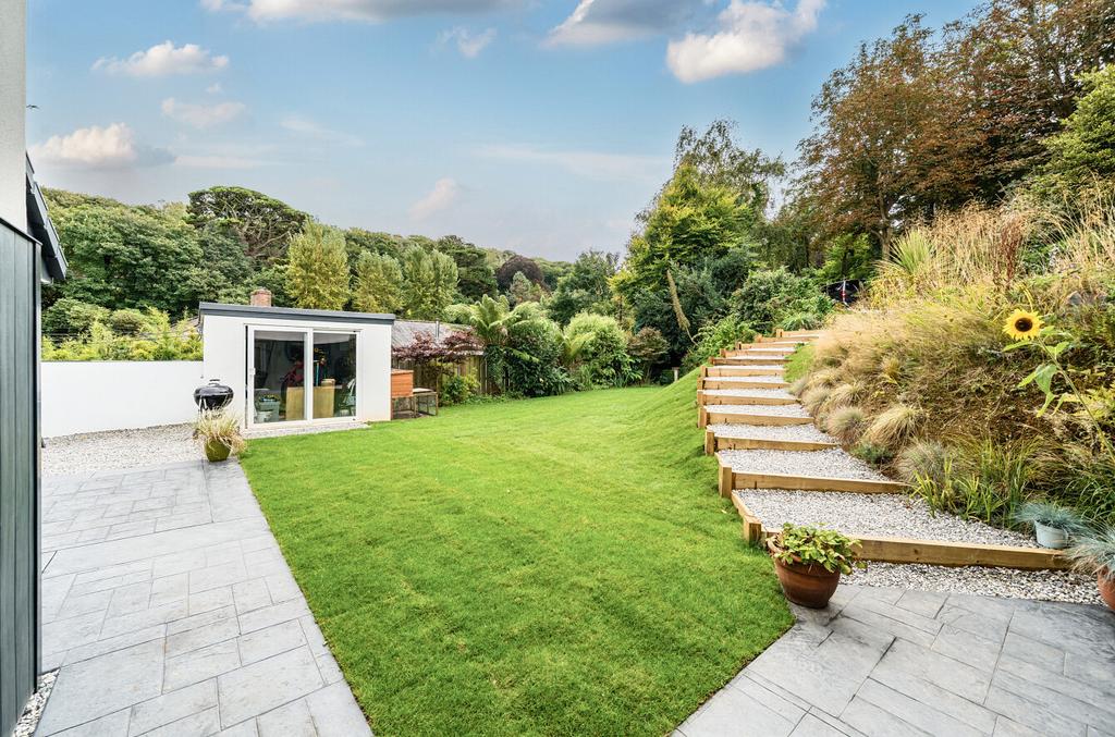 1345557-19-68b855...