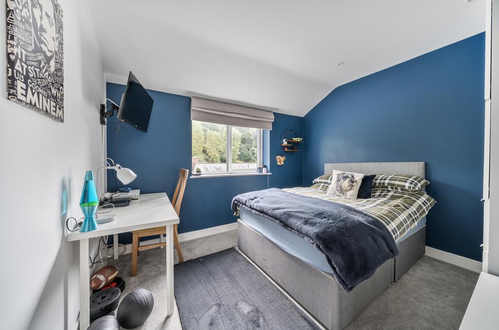 1345557-2-68b84d5...