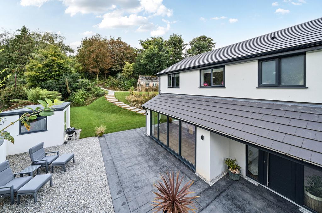 1345557-3-68b84b8...