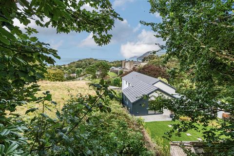 undefined, Watermouth, Berrynarbor, Ilfracombe, Devon, EX34