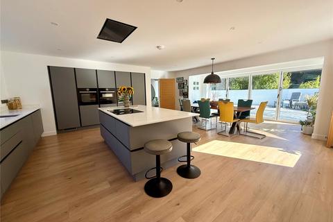 undefined, Watermouth, Berrynarbor, Ilfracombe, Devon, EX34