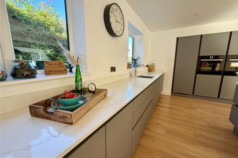 undefined, Watermouth, Berrynarbor, Ilfracombe, Devon, EX34
