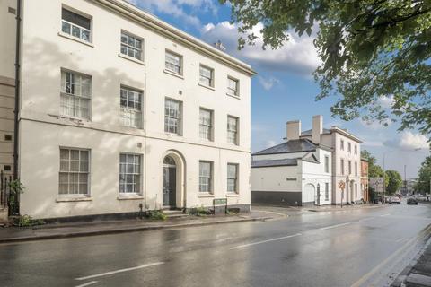 undefined, Castle Hill,  Reading,  Berkshire,  RG1