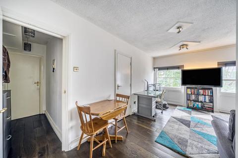 undefined, Castle Hill,  Reading,  Berkshire,  RG1