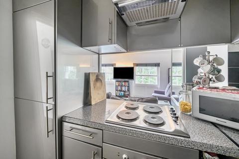 undefined, Castle Hill,  Reading,  Berkshire,  RG1