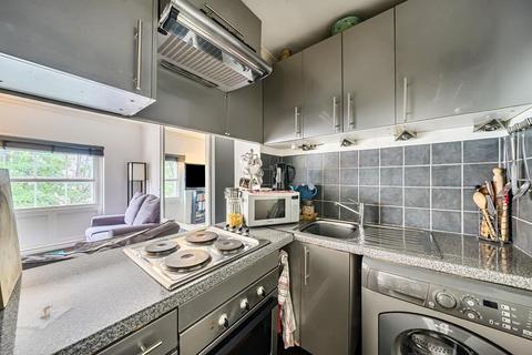 undefined, Castle Hill,  Reading,  Berkshire,  RG1