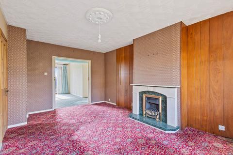 4 bedroom semi-detached house for sale, Moxon Street, Wakefield WF1