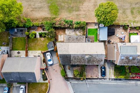 4 bedroom semi-detached house for sale, Moxon Street, Wakefield WF1