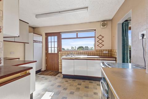 undefined, Moxon Street, Wakefield WF1