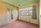 Additional image 11 of Moxon Street, Wakefield WF1