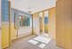 Additional image 12 of Moxon Street, Wakefield WF1