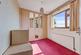 Additional image 13 of Moxon Street, Wakefield WF1