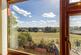 Additional image 14 of Moxon Street, Wakefield WF1
