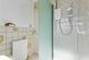 Additional image 15 of Moxon Street, Wakefield WF1