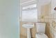 Additional image 16 of Moxon Street, Wakefield WF1