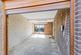 Additional image 17 of Moxon Street, Wakefield WF1