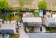 Additional image 18 of Moxon Street, Wakefield WF1