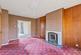 Additional image 4 of Moxon Street, Wakefield WF1