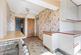 Additional image 6 of Moxon Street, Wakefield WF1