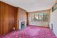 Additional image 7 of Moxon Street, Wakefield WF1
