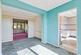Additional image 8 of Moxon Street, Wakefield WF1