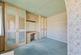 Additional image 9 of Moxon Street, Wakefield WF1