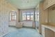 Additional image 10 of Moxon Street, Wakefield WF1