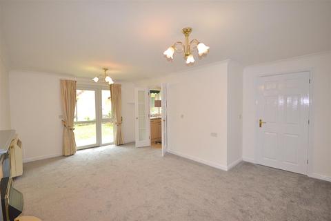 1 bedroom retirement property for sale, Culliford Road North, Dorchester