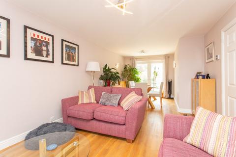 3 bedroom detached house for sale, Valkyrie Avenue, Whitstable, CT5