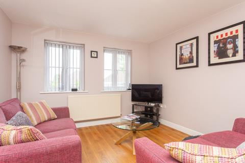 3 bedroom detached house for sale, Valkyrie Avenue, Whitstable, CT5