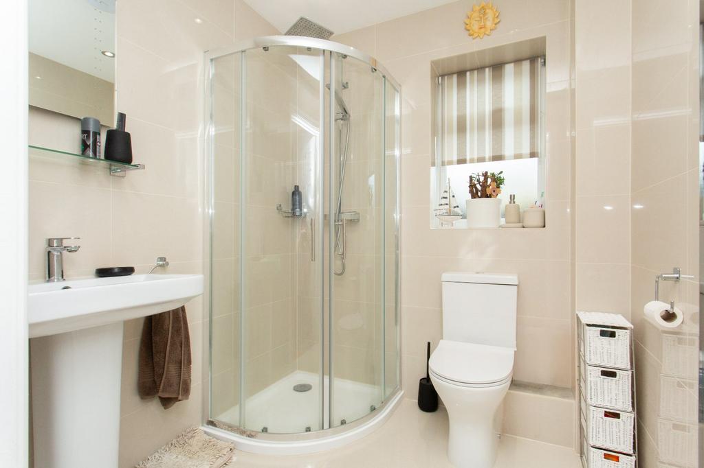 Picture 9