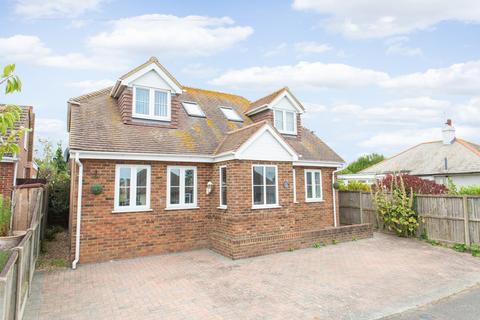 undefined, Valkyrie Avenue, Whitstable, CT5