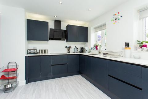 undefined, Valkyrie Avenue, Whitstable, CT5