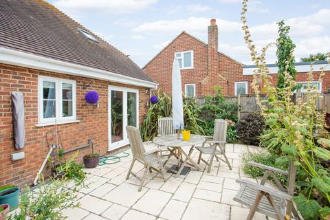 undefined, Valkyrie Avenue, Whitstable, CT5