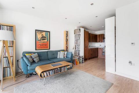1 bedroom apartment for sale, Edmund Street, London, SE5