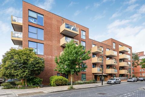 1 bedroom apartment for sale, Edmund Street, London, SE5